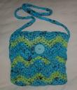 RipplePurse2