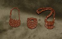 barbiepursessmall.jpg