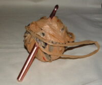 YarnBall