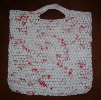 WhRedTote