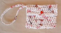 RedWristlet