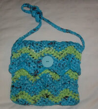 RipplePurse