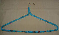 Recycled Plastic Hanger Cover Hanger Cover