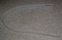 Strap