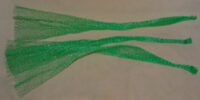 Green Netting