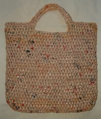 Ultimate Bag