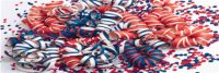 Confetti